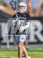 Photo from the gallery "Mountain Range @ Servite"