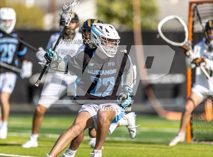 Thumbnail 3 in Mountain Range @ Servite photogallery.