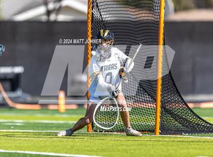 Thumbnail 3 in Mountain Range @ Servite photogallery.