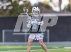 Photo from the gallery "Mountain Range @ Servite"