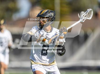 Thumbnail 1 in Mountain Range @ Servite photogallery.