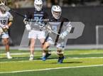 Photo from the gallery "Mountain Range @ Servite"