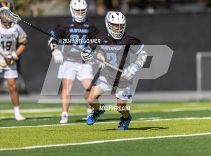 Thumbnail 3 in Mountain Range @ Servite photogallery.