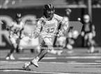 Photo from the gallery "Mountain Range @ Servite"