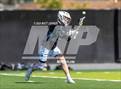 Photo from the gallery "Mountain Range @ Servite"