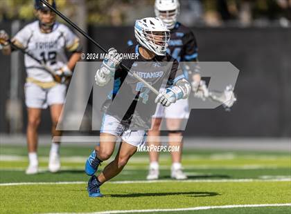 Thumbnail 1 in Mountain Range @ Servite photogallery.