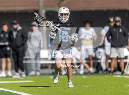 Thumbnail 2 in Mountain Range @ Servite photogallery.