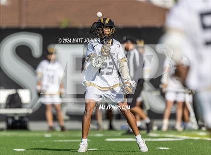 Thumbnail 3 in Mountain Range @ Servite photogallery.
