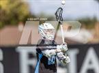 Photo from the gallery "Mountain Range @ Servite"