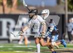 Photo from the gallery "Mountain Range @ Servite"