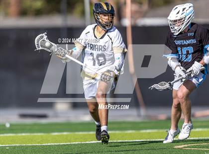 Thumbnail 1 in Mountain Range @ Servite photogallery.