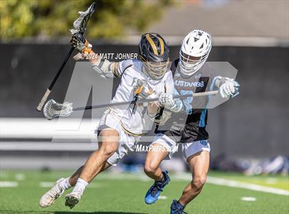 Thumbnail 1 in Mountain Range @ Servite photogallery.