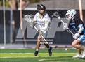 Photo from the gallery "Mountain Range @ Servite"