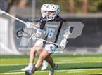 Photo from the gallery "Mountain Range @ Servite"