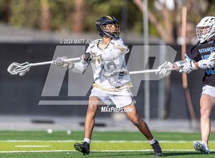 Thumbnail 2 in Mountain Range @ Servite photogallery.
