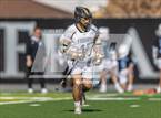 Photo from the gallery "Mountain Range @ Servite"