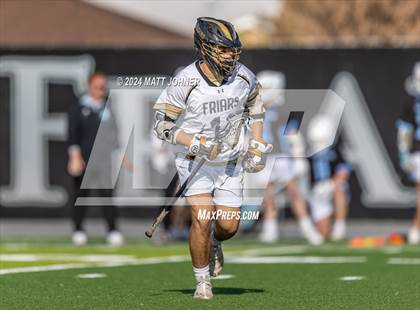 Thumbnail 3 in Mountain Range @ Servite photogallery.