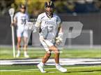 Photo from the gallery "Mountain Range @ Servite"
