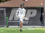 Photo from the gallery "Mountain Range @ Servite"