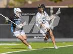 Photo from the gallery "Mountain Range @ Servite"