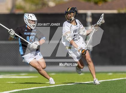 Thumbnail 2 in Mountain Range @ Servite photogallery.