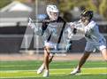 Photo from the gallery "Mountain Range @ Servite"