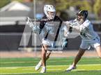 Photo from the gallery "Mountain Range @ Servite"