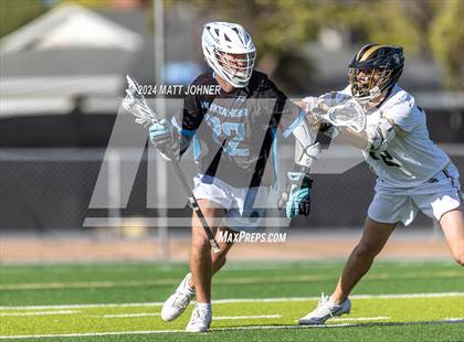 Thumbnail 3 in Mountain Range @ Servite photogallery.