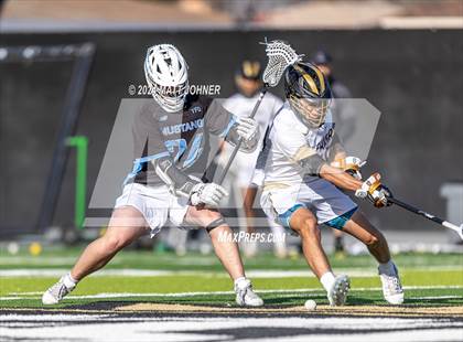 Thumbnail 2 in Mountain Range @ Servite photogallery.