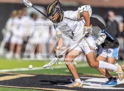 Thumbnail 3 in Mountain Range @ Servite photogallery.