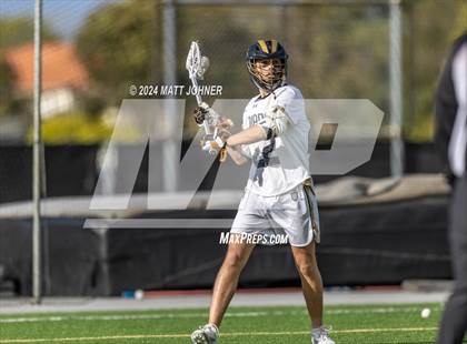 Thumbnail 3 in Mountain Range @ Servite photogallery.