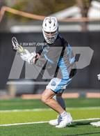 Photo from the gallery "Mountain Range @ Servite"