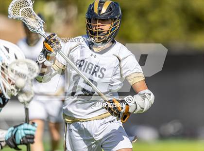 Thumbnail 3 in Mountain Range @ Servite photogallery.