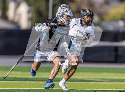 Thumbnail 3 in Mountain Range @ Servite photogallery.