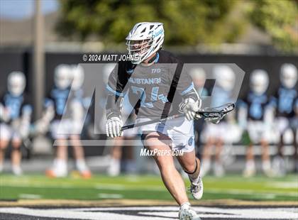 Thumbnail 3 in Mountain Range @ Servite photogallery.