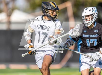 Thumbnail 3 in Mountain Range @ Servite photogallery.