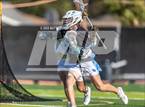 Photo from the gallery "Mountain Range @ Servite"