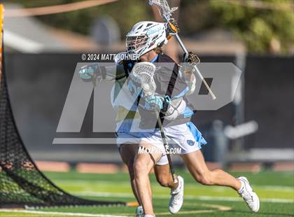 Thumbnail 2 in Mountain Range @ Servite photogallery.
