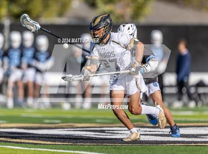 Thumbnail 3 in Mountain Range @ Servite photogallery.