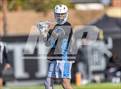 Photo from the gallery "Mountain Range @ Servite"