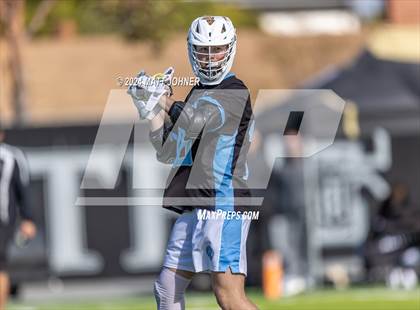 Thumbnail 3 in Mountain Range @ Servite photogallery.