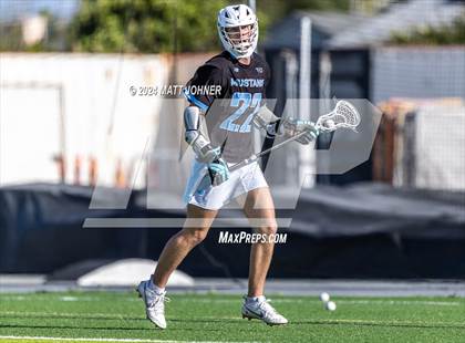Thumbnail 1 in Mountain Range @ Servite photogallery.