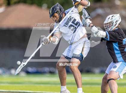 Thumbnail 3 in Mountain Range @ Servite photogallery.