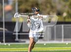 Photo from the gallery "Mountain Range @ Servite"