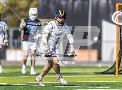 Thumbnail 3 in Mountain Range @ Servite photogallery.