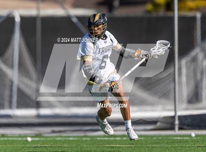 Thumbnail 3 in Mountain Range @ Servite photogallery.