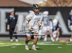 Photo from the gallery "Mountain Range @ Servite"