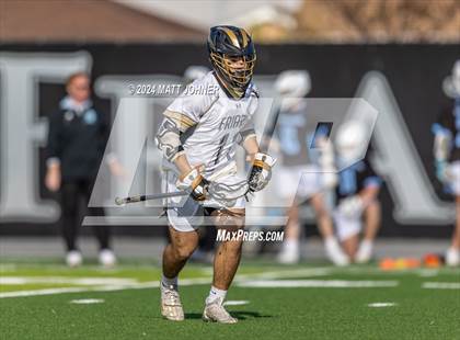 Thumbnail 2 in Mountain Range @ Servite photogallery.