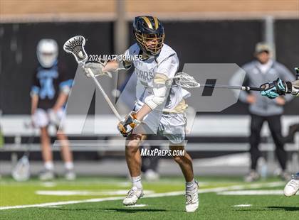 Thumbnail 3 in Mountain Range @ Servite photogallery.