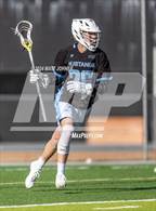 Photo from the gallery "Mountain Range @ Servite"